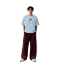 Spider Man Crossweb Tee