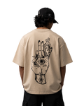 It's Organic Tee