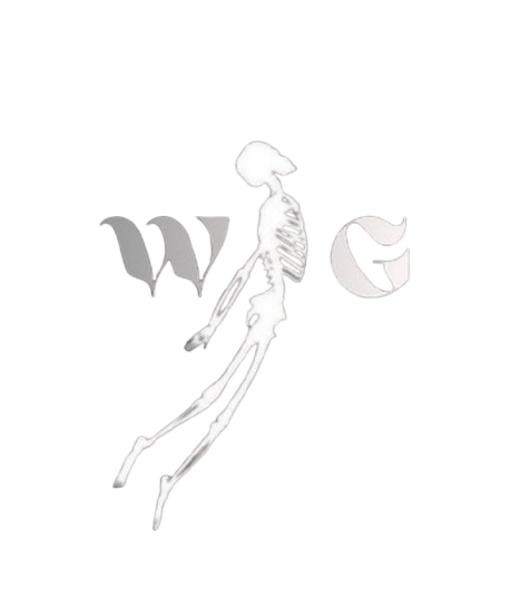 wizgodsWG